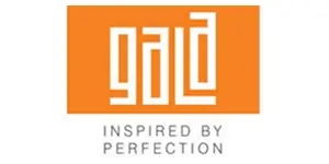 MG Projects Clients