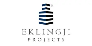 MG Projects Clients