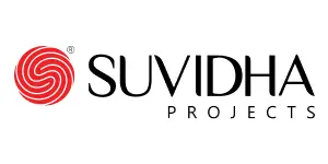 MG Projects Clients