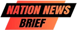 Nation News Brief