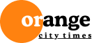 Orange City Times