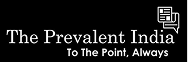 The Prevalent India