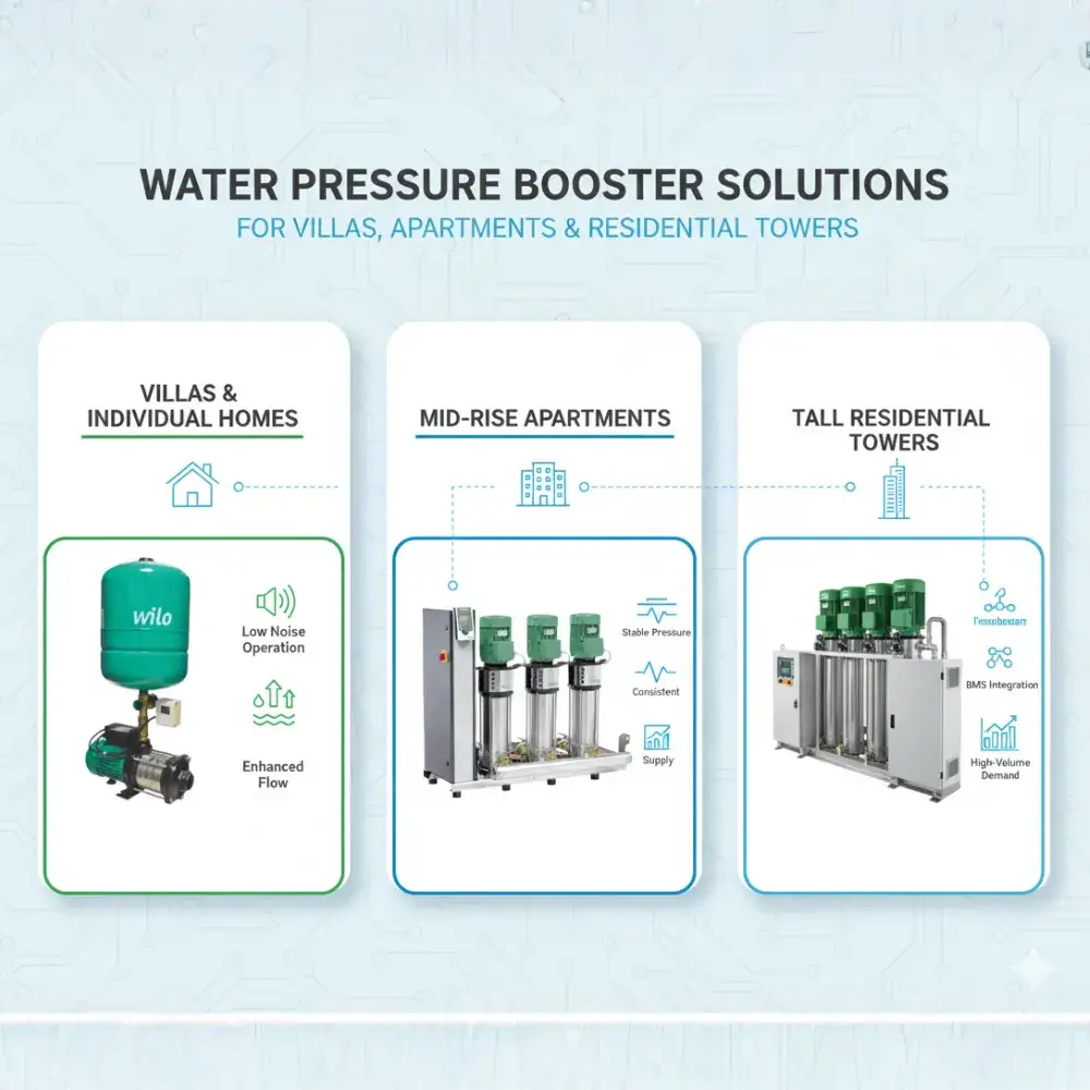 MG Projects MG Projects