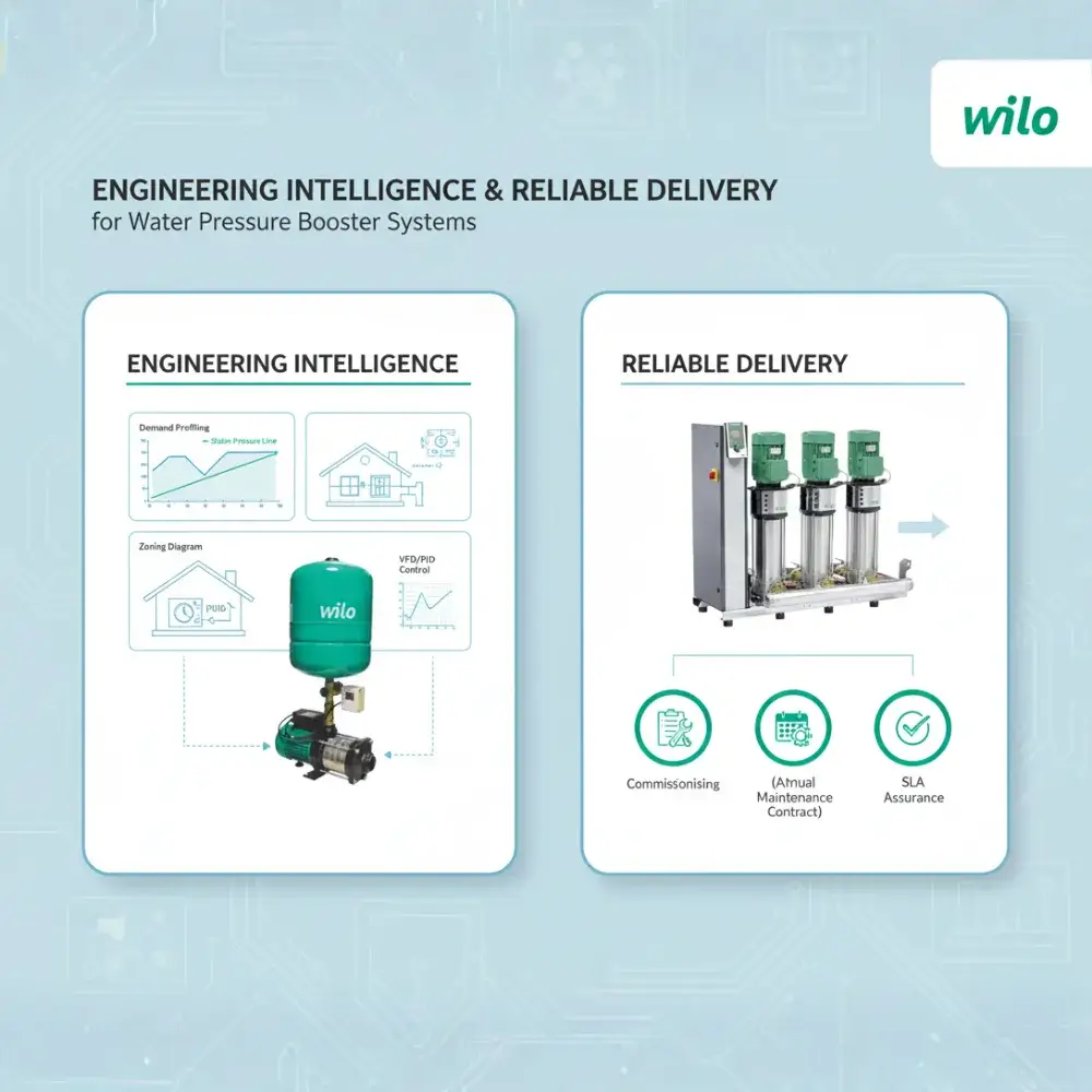 MG Projects MG Projects