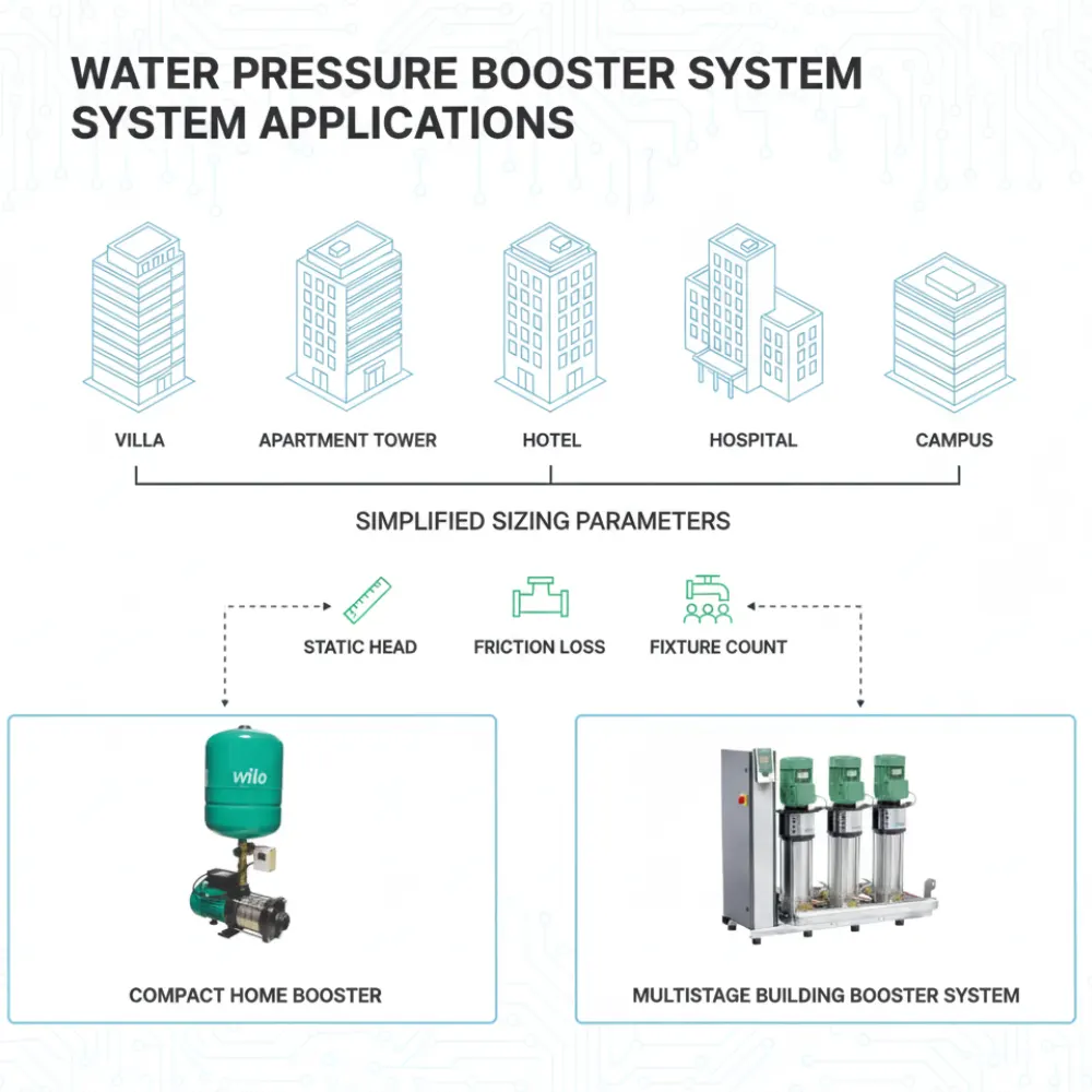 MG Projects: Hydro Pneumatic System MG Projects: Hydro Pneumatic System