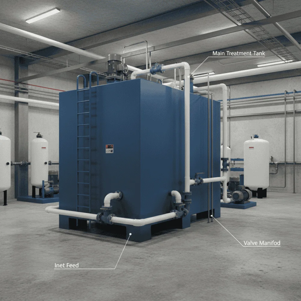 MG Projects: Sewage Treatment Plants MG Projects: Sewage Treatment Plants
