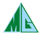 MG Projects