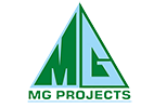 MG Projects